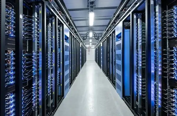 图片转PDF太麻烦？联想扫描王APP轻松搞定，还有更多实用功能！