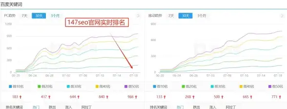 图片转PDF太麻烦？联想扫描王APP轻松搞定，还有更多实用功能！