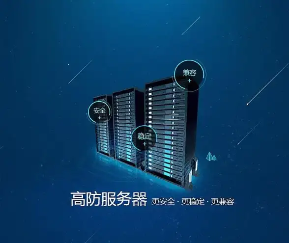 云计算,企业扩展-多地区业务拓展选择超信云福州云主机