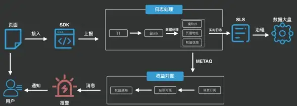 还在为找不到好用的电台应用发愁？audialsplaypro安卓让你畅听全球广播！
