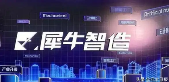 电脑外设🚀无线鼠标如何连接电脑常见问题与解决方法