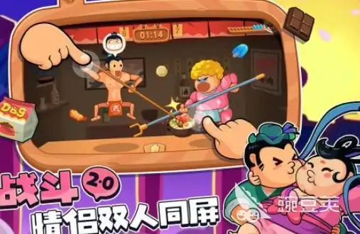 想第一时间追更热门漫画？梦漫彩定时更新让你永不掉队！