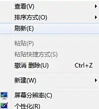 想要一款稳定流畅的安卓虚拟多开工具？黑猫虚拟机难道不是最佳选择？