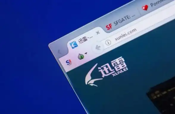 游戏竞技🍉切水果游戏：手速与技巧的巅峰对决，谁能成为果切达人