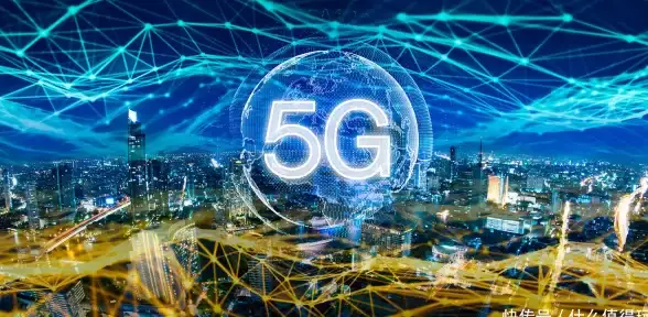 性能排行📱移动端CPU天梯图：权威对比主流处理器性能，轻松选购高性价比移动设备