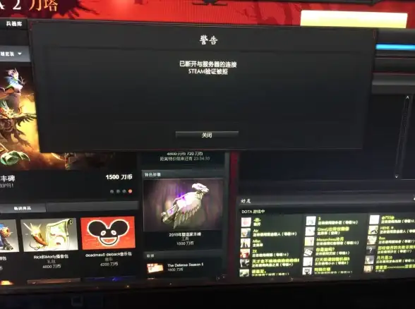 想随时展示微信余额？微信余额模拟器助你轻松模拟截图！