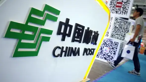 CDN加速,数字基础设施-贵州黔西南CDN节点对本地数字经济的推动作用