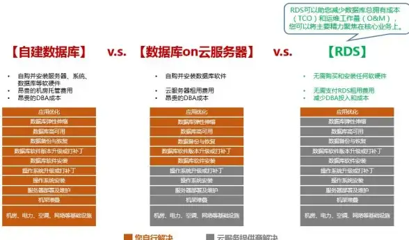 电脑散热💻科学调整CPU风扇速度，让你的电脑运行更高效