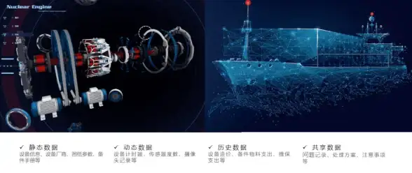 装备指南✨实用教程✨快速上手 DNF》维纳斯降临模式最强装备与技能搭配攻略