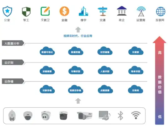 仙侠世界✨QQ仙侠传官网全方位解析：游戏特色与玩法亮点