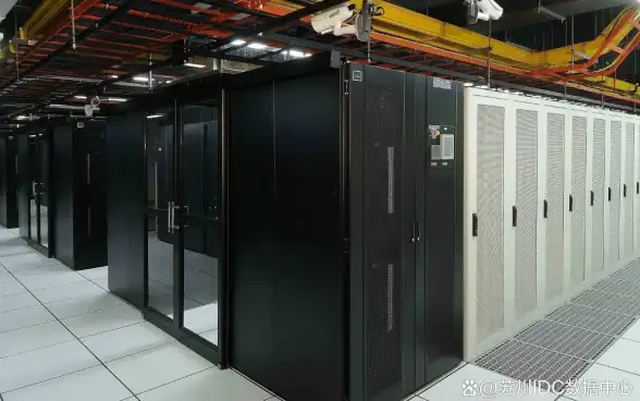 安卓手机上网工具哪家强？蜜柚浏览器APP轻量高效获好评！