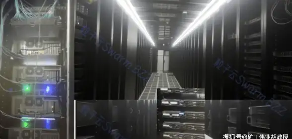 还在为手机续航烦恼？试试kbattery，你的电池守护神！