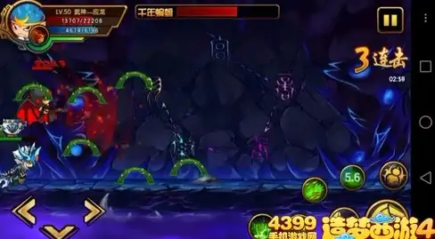 Nomad Sculpt听说过吗？这款3D模型制作APP为何风靡全球？