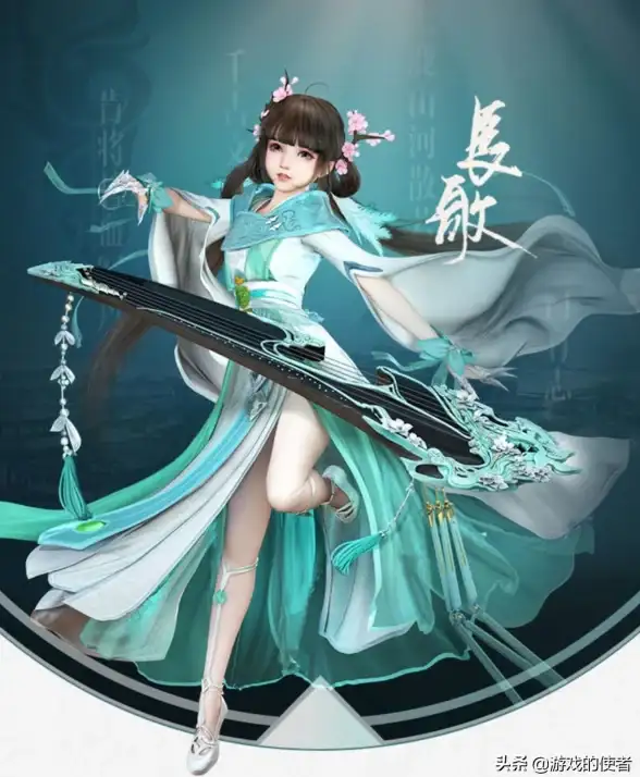 扬州机房,多线对比-扬州电信联通移动多线机房性价比分析