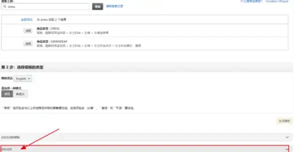 影视资源 mp4手机电影资源推荐，免费高清大片在线看，热门新片实时更新