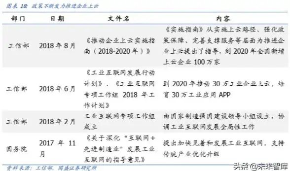 🔥活动速刷🔥攻略秘籍🔥绝区零》1.5双倍驱动盘高效刷取全解析