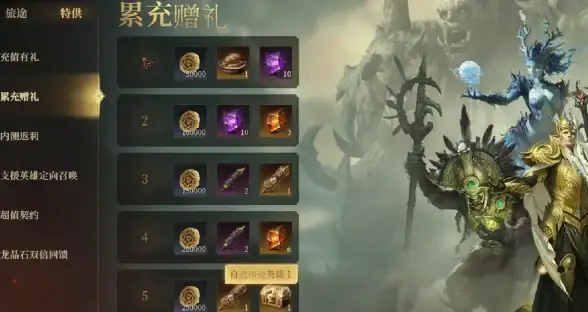 谁说远程沟通不能零延迟？batchat的畅快体验你体验过吗？