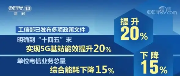 图片转PDF太麻烦？联想扫描王APP不是你的高效扫描助手吗？