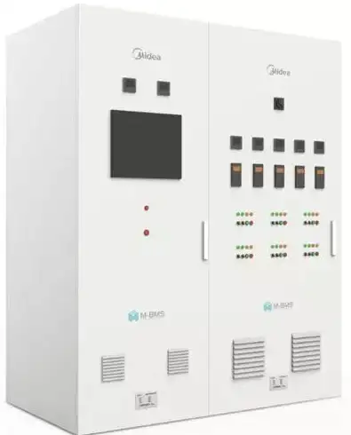 还在为WiFi管理烦恼？猎豹WiFi一键创建、稳定连接，轻松掌控所有设备！