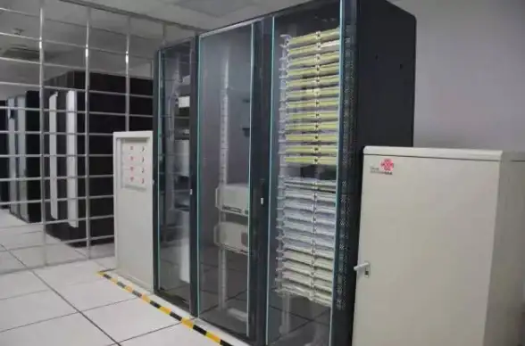 攻略秘籍 界王异技能解析 灵活制胜全攻略揭秘界王异技能，助玩家轻松翻盘！