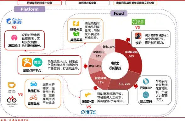 新蜀门XQ玩法详解及快速适应游戏环境技巧