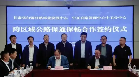 热门攻略 价格解析 市场动向 和平精英盛世惊鸿云鸾皮肤保底价格最新揭秘！