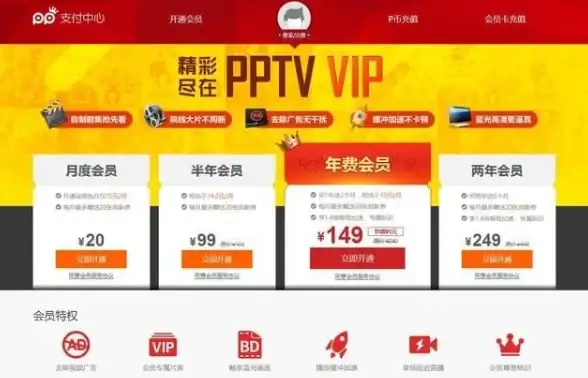 游戏攻略🔥奥奇传说手游精灵详细分解操作指南揭秘