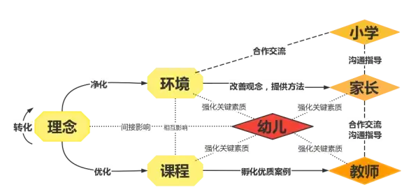 云盘资源太多无从下手？试试蓝奏云搜索软件，精准查找快人一步！