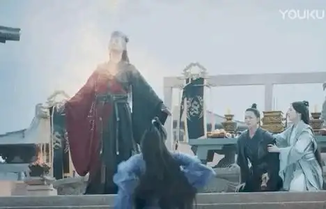 攻略🔥剑灵2星图材料快速高效采集全攻略手游秘籍 资源收集