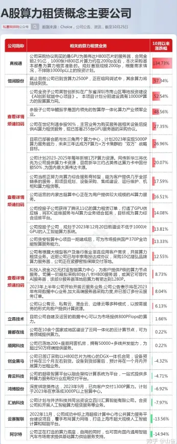 CAD安装 Win11遇到无法安装CAD2012？这些实用方法帮你轻松解决