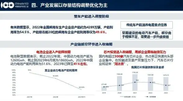 还在为找不到好用的音乐播放器发愁？试试功能强大的空痕音乐APP（KHMD）吧！