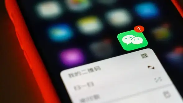 🔥策略神器🔥超强阵容推荐🔥家园攻防战全攻略速成指南