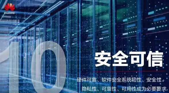 还在寻找高清录屏神器？Mobizen录屏让Android设备轻松捕捉每一帧！
