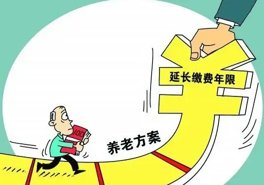 攻略📌实用 怪物猎人P3激运饮料快速获取全解析