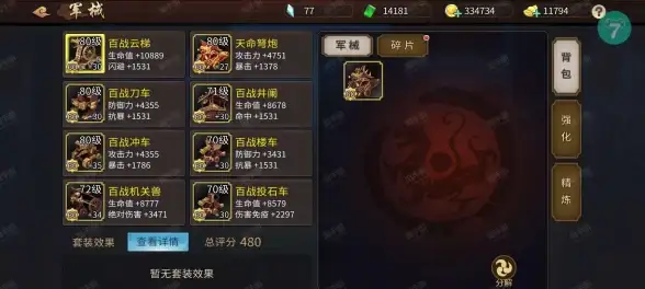 🔥实用攻略✦训犬必备✦全流程详解 天国拯救2训狗全攻略及常见问题全解析