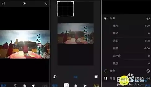 还在为找不到丰富歌曲发愁？唱吧APP录音K歌一键搞定！