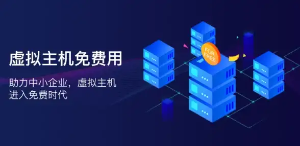 想轻松看遍全网影视？橘汁TV大屏播放器满足你！