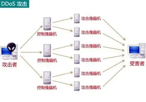 效率提升💻精选电脑必备软件清单，助你全面优化工作与娱乐体验