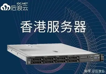 想要一款集定位与测量于一体的实用软件？GPS工具箱APP难道不是你的最佳选择？