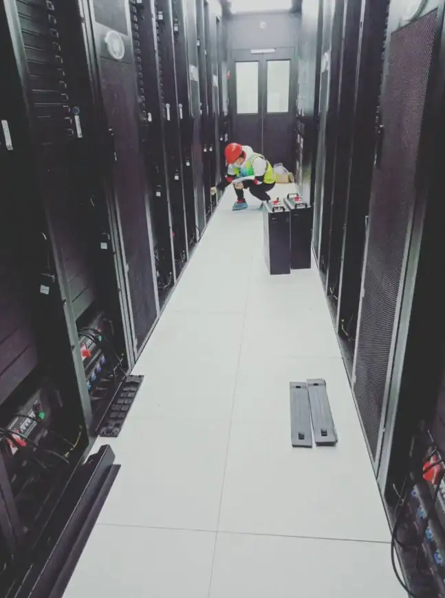 数据库管理 安装教程 mysql安装命令与MySQL安装详解