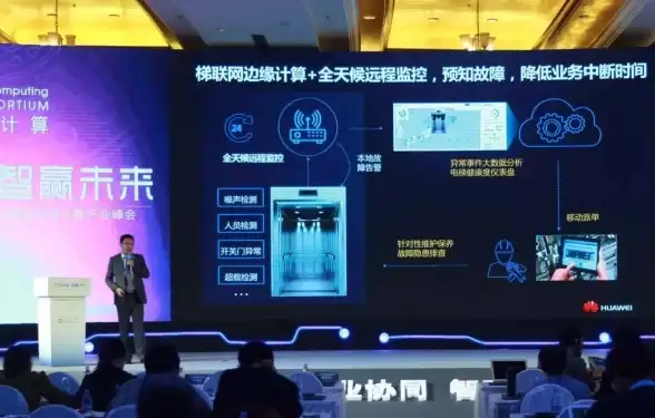 想轻松记录学习知识？flomo笔记的实用功能与同步体验怎能错过？