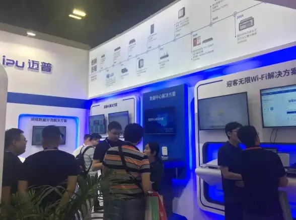 想轻松记录学习知识？flomo笔记的实用功能与同步体验怎能错过？