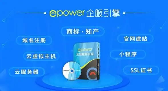 🔥攻略·进阶·必看｜余烬风暴》游侠中后期最强技能搭配及战术秘籍揭秘