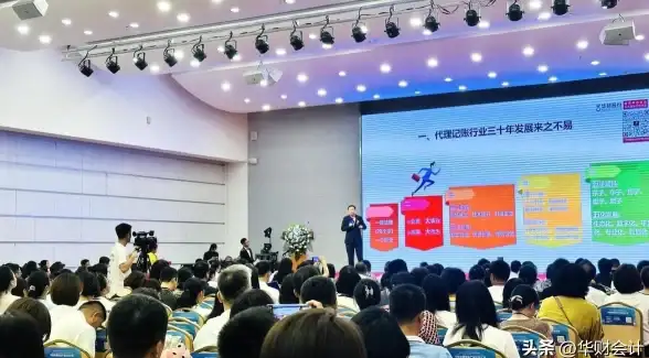 安卓截图太普通？带壳截图Pro"一键搞定个性展示！