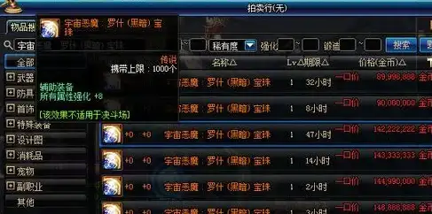 硬盘推荐 机箱硬盘天梯图：轻松挑选高性价比存储方案全攻略