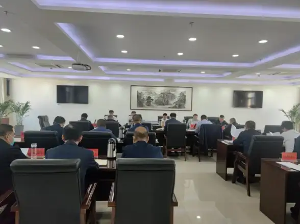 手机快修 北京手机维修专业服务，原厂配件保障品质