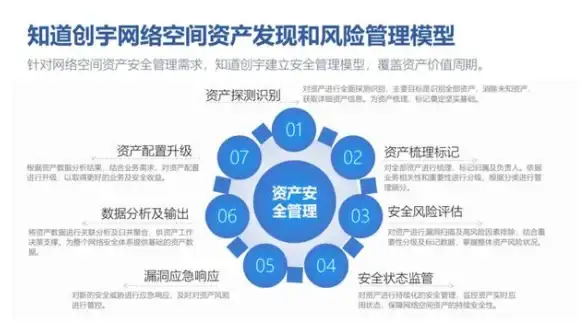 想随时随地畅享各类影视？libvio追剧app难道不是你的最佳选择？