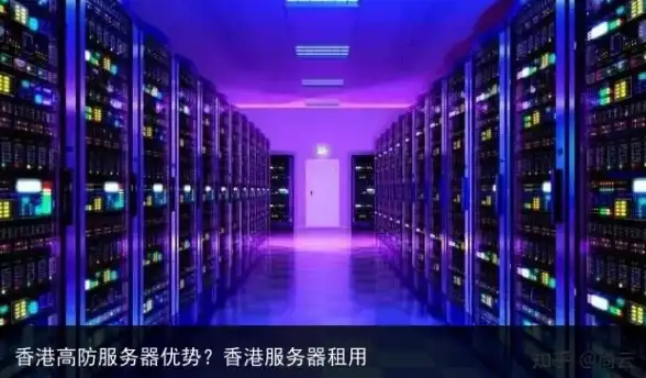 谁说脚本开发不能简单又强大？冰狐智能辅助平台来证明！