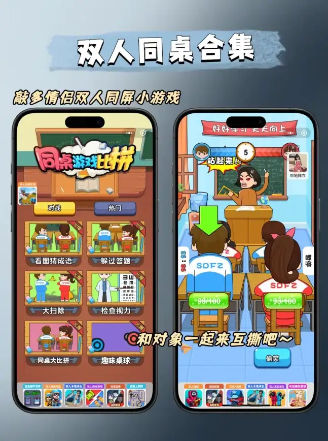 高防服务器,机房租用-德阳高防机房租用选择香香云靠谱吗