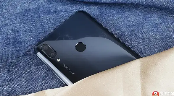 ⭐游戏解读⭐文明策略⭐文化历史 文明7》中国领袖特色深度探秘揭秘！